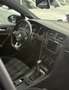Volkswagen Golf GTD GTD 2.0 TDI DSG Grau - thumbnail 16
