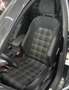 Volkswagen Golf GTD GTD 2.0 TDI DSG Grau - thumbnail 18