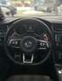 Volkswagen Golf GTD GTD 2.0 TDI DSG Grau - thumbnail 15