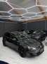 Volkswagen Golf GTD GTD 2.0 TDI DSG Grau - thumbnail 3