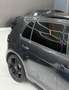Volkswagen Golf GTD GTD 2.0 TDI DSG Grau - thumbnail 13