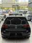 Volkswagen Golf GTD GTD 2.0 TDI DSG Grau - thumbnail 5