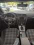 Volkswagen Golf GTD GTD 2.0 TDI DSG Grau - thumbnail 14