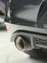 Volkswagen Golf GTD GTD 2.0 TDI DSG Grau - thumbnail 12