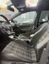 Volkswagen Golf GTD GTD 2.0 TDI DSG Grau - thumbnail 19