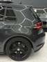 Volkswagen Golf GTD GTD 2.0 TDI DSG Grau - thumbnail 10