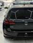 Volkswagen Golf GTD GTD 2.0 TDI DSG Grau - thumbnail 11