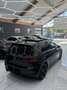 Volkswagen Golf GTD GTD 2.0 TDI DSG Grau - thumbnail 4