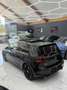 Volkswagen Golf GTD GTD 2.0 TDI DSG Grau - thumbnail 6