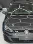 Volkswagen Golf GTD GTD 2.0 TDI DSG Grau - thumbnail 8