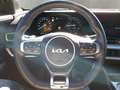 Kia Sportage 1.6 T-GDI GT-Line AHK Navigation elekt. Schwarz - thumbnail 10