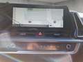 Kia Sportage 1.6 T-GDI GT-Line AHK Navigation elekt. Schwarz - thumbnail 17