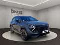 Kia Sportage 1.6 T-GDI GT-Line AHK Navigation elekt. Schwarz - thumbnail 7