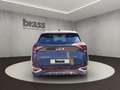 Kia Sportage 1.6 T-GDI GT-Line AHK Navigation elekt. Schwarz - thumbnail 4