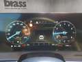 Kia Sportage 1.6 T-GDI GT-Line AHK Navigation elekt. Schwarz - thumbnail 11