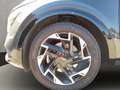 Kia Sportage 1.6 T-GDI GT-Line AHK Navigation elekt. Schwarz - thumbnail 16