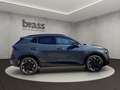 Kia Sportage 1.6 T-GDI GT-Line AHK Navigation elekt. Schwarz - thumbnail 6
