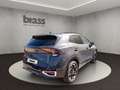 Kia Sportage 1.6 T-GDI GT-Line AHK Navigation elekt. Schwarz - thumbnail 5