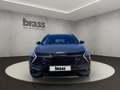 Kia Sportage 1.6 T-GDI GT-Line AHK Navigation elekt. Schwarz - thumbnail 8