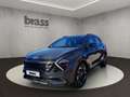 Kia Sportage 1.6 T-GDI GT-Line AHK Navigation elekt. Schwarz - thumbnail 1