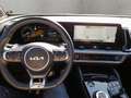 Kia Sportage 1.6 T-GDI GT-Line AHK Navigation elekt. Schwarz - thumbnail 13
