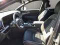 Kia Sportage 1.6 T-GDI GT-Line AHK Navigation elekt. Schwarz - thumbnail 9
