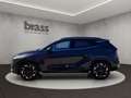 Kia Sportage 1.6 T-GDI GT-Line AHK Navigation elekt. Schwarz - thumbnail 2