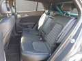 Kia Sportage 1.6 T-GDI Mild-Hybrid GT-Line (EURO 6d) Schwarz - thumbnail 12