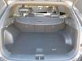 Kia Sportage 1.6 T-GDI GT-Line AHK Navigation elekt. Schwarz - thumbnail 15
