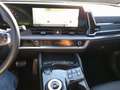 Kia Sportage 1.6 T-GDI GT-Line AHK Navigation elekt. Schwarz - thumbnail 14