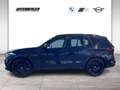 BMW X5 xDrive40d G05 M Sportpaket Gestiksteuerung Blau - thumbnail 3