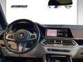 BMW X5 xDrive40d G05 M Sportpaket Gestiksteuerung Blau - thumbnail 7