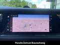 Porsche Cayenne GTS HA-Lenkung InnoDrive HUD Standheizung Weiß - thumbnail 20