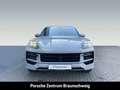 Porsche Cayenne GTS HA-Lenkung InnoDrive HUD Standheizung Weiß - thumbnail 6