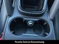 Porsche Cayenne GTS HA-Lenkung InnoDrive HUD Standheizung Weiß - thumbnail 22