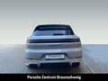 Porsche Cayenne GTS HA-Lenkung InnoDrive HUD Standheizung Weiß - thumbnail 7