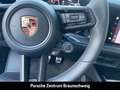 Porsche Cayenne GTS HA-Lenkung InnoDrive HUD Standheizung Weiß - thumbnail 16
