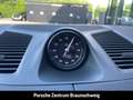Porsche Cayenne GTS HA-Lenkung InnoDrive HUD Standheizung Weiß - thumbnail 31