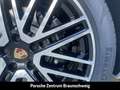 Porsche Cayenne GTS HA-Lenkung InnoDrive HUD Standheizung Weiß - thumbnail 9