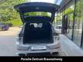 Porsche Cayenne GTS HA-Lenkung InnoDrive HUD Standheizung Weiß - thumbnail 26