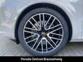 Porsche Cayenne GTS HA-Lenkung InnoDrive HUD Standheizung Weiß - thumbnail 8