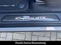 Porsche Cayenne GTS HA-Lenkung InnoDrive HUD Standheizung Weiß - thumbnail 28