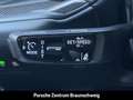 Porsche Cayenne GTS HA-Lenkung InnoDrive HUD Standheizung Weiß - thumbnail 18