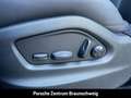 Porsche Cayenne GTS HA-Lenkung InnoDrive HUD Standheizung Weiß - thumbnail 14