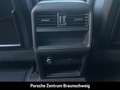 Porsche Cayenne GTS HA-Lenkung InnoDrive HUD Standheizung Weiß - thumbnail 23