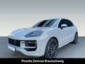 Porsche Cayenne GTS HA-Lenkung InnoDrive HUD Standheizung Weiß - thumbnail 1