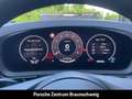 Porsche Cayenne GTS HA-Lenkung InnoDrive HUD Standheizung Weiß - thumbnail 19