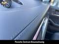 Porsche Cayenne GTS HA-Lenkung InnoDrive HUD Standheizung Weiß - thumbnail 30
