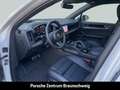 Porsche Cayenne GTS HA-Lenkung InnoDrive HUD Standheizung Weiß - thumbnail 4
