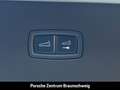 Porsche Cayenne GTS HA-Lenkung InnoDrive HUD Standheizung Weiß - thumbnail 27